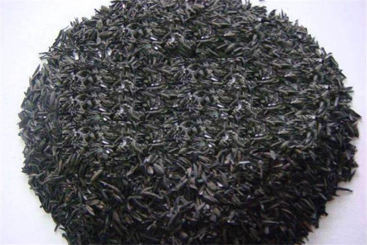 我们碳化稻壳厂家专注生产研发碳化稻売三十余年，其诚信、实力和产品质量获得了业界的高度认可，望诚招天下客，誉从信中来